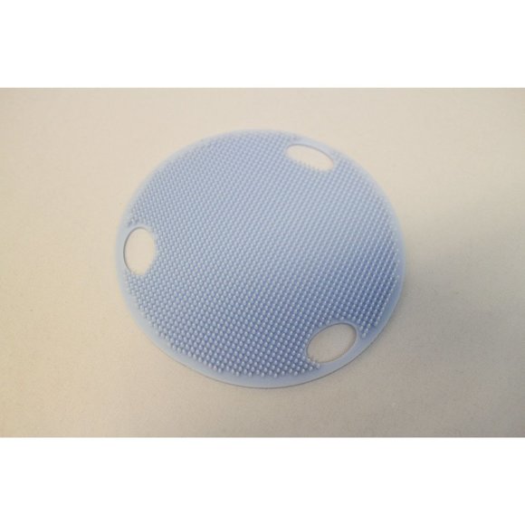 New Kayo Body Scrubber - Picture 2 of 4